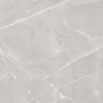 GOLDEN SLATE GREY CARVING MATT  PORCELAIN WALL & FLOOR TILES 60X120CM