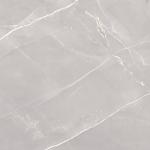 GOLDEN SLATE GREY CARVING MATT  PORCELAIN WALL & FLOOR TILES 60X120CM