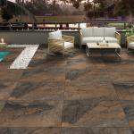 SCENIC WOOD OUTDOOR TILES 60X90