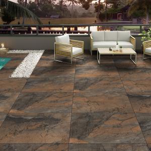 SCENIC WOOD OUTDOOR TILES 60X90