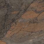 SCENIC WOOD OUTDOOR TILES 60X90