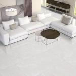 GLAMOUR GREY POLISHED WALL & FLOOR TILES 60X120 CM