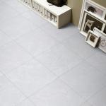 GLAMOUR GREY POLISHED WALL & FLOOR TILES 60X60 CM