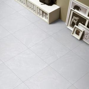 GLAMOUR GREY POLISHED WALL & FLOOR TILES 60X60 CM