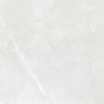 BLENDED GREY CARVING MATT PORCELAIN WALL & FLOOR TILES 80x80 CM