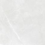 BLENDED GREY CARVING MATT PORCELAIN WALL & FLOOR TILES 80x80 CM