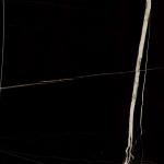 BLACK GALAXY HIGH GLOSS PORCELAIN WALL & FLOOR TILES 60X120 CM