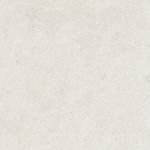 CONCRETE BIANCOI MATT PORCELAIN WALL & FLOOR TILES 80X120