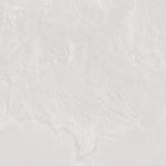 GLAMOUR GREY POLISHED WALL & FLOOR TILES 60X120 CM
