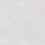 GLAMOUR GREY POLISHED WALL & FLOOR TILES 60X120 CM