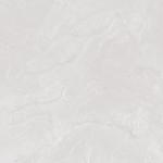 GLAMOUR GREY POLISHED WALL & FLOOR TILES 60X120 CM