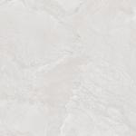 GLAMOUR GREY POLISHED WALL & FLOOR TILES 60X60 CM