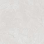 GLAMOUR GREY POLISHED WALL & FLOOR TILES 60X60 CM