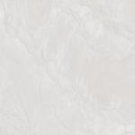 GLAMOUR GREY POLISHED WALL & FLOOR TILES 60X60 CM