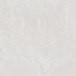 GLAMOUR GREY POLISHED WALL & FLOOR TILES 60X60 CM