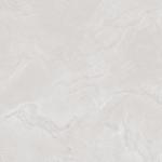 GLAMOUR GREY POLISHED WALL & FLOOR TILES 80X80 CM