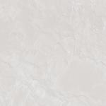 GLAMOUR GREY POLISHED WALL & FLOOR TILES 80X80 CM