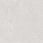GLAMOUR GREY POLISHED WALL & FLOOR TILES 80X80 CM