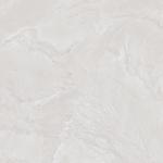 GLAMOUR GREY POLISHED WALL & FLOOR TILES 80X80 CM