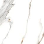 GOLDEN CARRARA MATT WALL & FLOOR TILES 60X120 CM