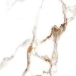 GOLDEN CARRARA MATT WALL & FLOOR TILES 60X120 CM