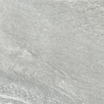 GREYSTONE OUTDOOR TILES 60X90 CM