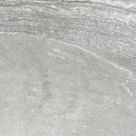GREYSTONE OUTDOOR TILES 60X90 CM