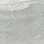 GREYSTONE OUTDOOR TILES 60X90 CM