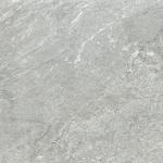 GREYSTONE OUTDOOR TILES 60X90 CM