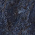 ELEGANCE BLUE HIGH-GLOSS PORCELAIN WALL & FLOOR TILES 60X60 CM