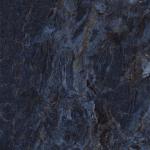 ELEGANCE BLUE HIGH-GLOSS PORCELAIN WALL & FLOOR TILES 60X60 CM