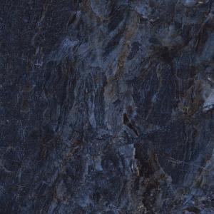ELEGANCE BLUE HIGH-GLOSS PORCELAIN WALL & FLOOR TILES 60X60 CM