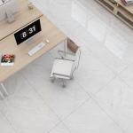Aura Endless Glossy Tiles 60x120cm – Wall and Floor