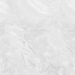 Aura Endless Glossy Tiles 60x120cm – Wall and Floor
