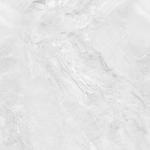 Aura Endless Glossy Tiles 60x120cm – Wall and Floor