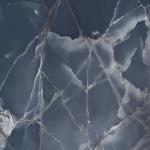 OCEAN BLUE HIGH-GLOSS PORCELAIN WALL & FLOOR TILES 60X120CM