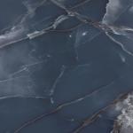 OCEAN BLUE HIGH-GLOSS PORCELAIN WALL & FLOOR TILES 60X120CM