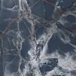 OCEAN BLUE HIGH-GLOSS PORCELAIN WALL & FLOOR TILES 60X120CM