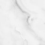 Tiletrendz Floor Tiles - SILVER ONYX GLOSSY WALL & FLOOR TILES 30X60 CM - Best suits for the kitchen