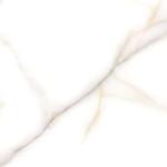 ONYX GOLDEN MATT WALL & FLOOR TILES 60X60 CM