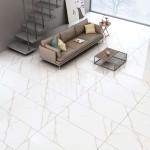 ONYX GOLDEN MATT WALL & FLOOR TILES 60X60 CM