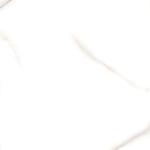 ONYX GOLDEN MATT WALL & FLOOR TILES 60X60 CM