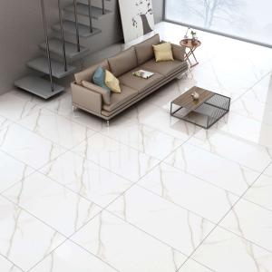 ONYX GOLDEN MATT WALL & FLOOR TILES 60X60 CM