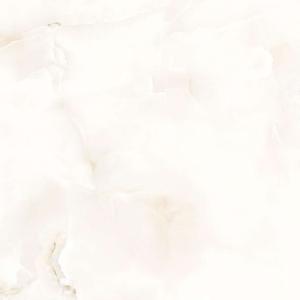 URBAN ONYX POLISHED WALL & FLOOR TILES 60X120 CM