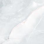 OCEAN AQUA GLOSS PORCELAIN WALL & FLOOR TILES 60X120 CM