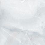 OCEAN AQUA GLOSS PORCELAIN WALL & FLOOR TILES 60X120 CM