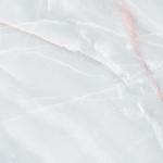 OCEAN AQUA GLOSS PORCELAIN WALL & FLOOR TILES 60X120 CM