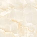 Tiletrendz - Floor Tiles - LUSTROUS ONYX POLISHED WALL & FLOOR TILES 60X120 CM- Tiletrendz Tiles in UK