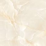 Tiletrendz - Floor Tiles - LUSTROUS ONYX POLISHED WALL & FLOOR TILES 60X120 CM- Tiletrendz Tiles in UK