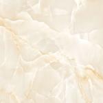 Tiletrendz - Floor Tiles - LUSTROUS ONYX POLISHED WALL & FLOOR TILES 60X120 CM- Tiletrendz Tiles in UK